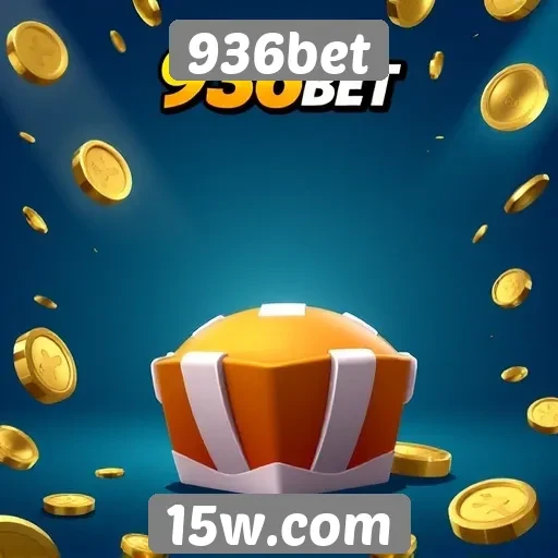 Promoções e bônus disponíveis na 936bet