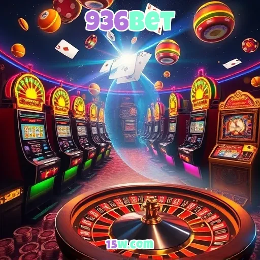 936bet: Suporte 24/7 que Faz a Diferença no Jogo