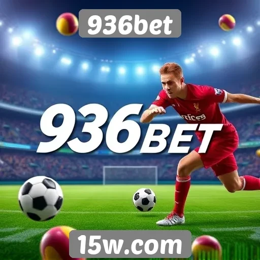 Comparação entre 936bet e outros sites de jogos