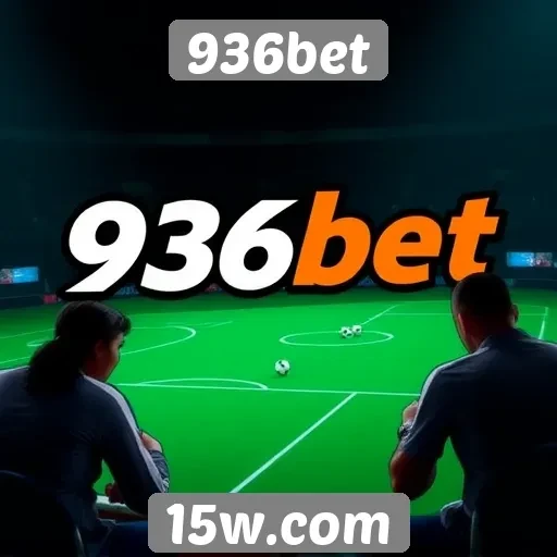 Impacto das regulamentações nas operações da 936bet