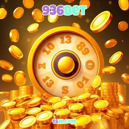 936bet: O App Que Transformou a Experiência de Jogos no Brasil