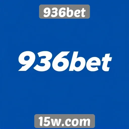 Crescimento do público no 936bet nos últimos meses
