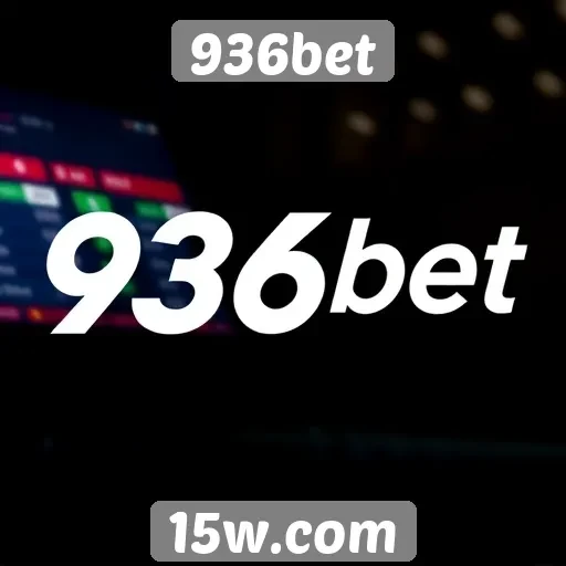Avaliação da segurança e confiabilidade da 936bet